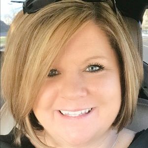 Meet your Posher, Jana